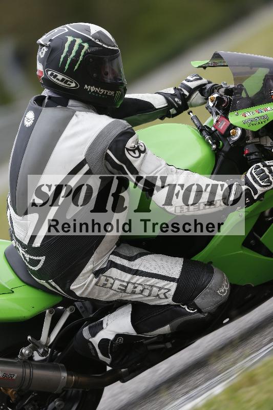 /Archiv-2025/08 20.04.2025 Speer Racing ADR/Gruppe gruen/5